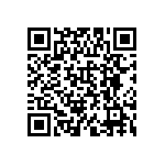 PPT2-0100DKG2VE QRCode