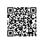 PPT2-0100DRK5VE QRCode