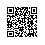 PPT2-0100DWF2VE QRCode