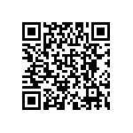 PPT2-0100DWG2VE QRCode