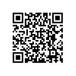 PPT2-0100DWX2VE QRCode