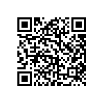 PPT2-0100GGG2VE QRCode