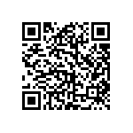 PPT2-0100GGW2VE QRCode