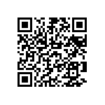 PPT2-0100GRF2VE QRCode