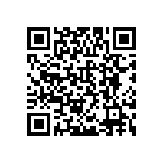 PPT2-0100GRX5VE QRCode