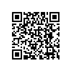 PPT2-0100GWF5VE QRCode