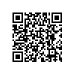 PPT2-0100GWG2VE QRCode