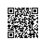 PPT2-0100GWR2VE QRCode