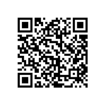 PPT2-0100GWR5VE QRCode