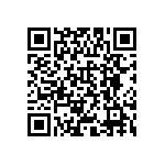 PPT2-0100GXF2VE QRCode