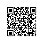 PPT2-0100GXF5VE QRCode