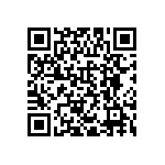 PPT2-0100GXR5VE QRCode