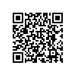 PPT2-0100GXW2VE QRCode