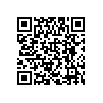 PPT2-0100GXW5VE QRCode