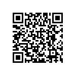 PPT2-0100GXX5VE QRCode