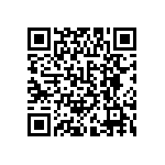 PPT2-0300AFN5VE QRCode