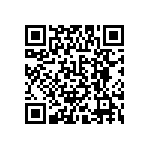 PPT2-0300ARN2VE QRCode