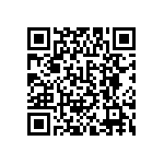 PPT2-0300AWN5VE QRCode