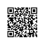 PPT2-0300DFR5VE QRCode