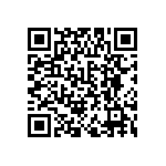 PPT2-0300DGW5VE QRCode