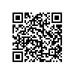 PPT2-0300DKX5VE QRCode