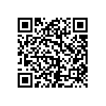 PPT2-0300DRG2VE QRCode