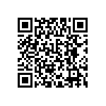 PPT2-0300DRK5VE QRCode