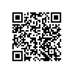 PPT2-0300DRX2VE QRCode