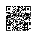 PPT2-0300DRX5VE QRCode