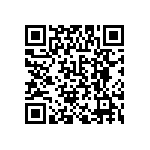 PPT2-0300DWW5VE QRCode