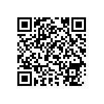 PPT2-0300DWX2VE QRCode