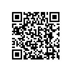 PPT2-0300DWX5VE QRCode