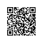 PPT2-0300DXF5VE QRCode