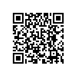 PPT2-0300DXG5VE QRCode