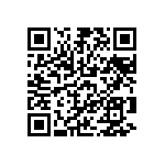 PPT2-0300DXR2VE QRCode