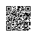 PPT2-0300DXR5VE QRCode