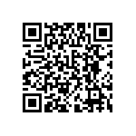 PPT2-0300GFF5VE QRCode