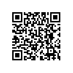 PPT2-0300GFG5VE QRCode