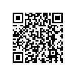 PPT2-0300GFW2VE QRCode