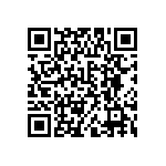 PPT2-0300GGF2VE QRCode