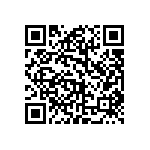 PPT2-0300GGG2VE QRCode