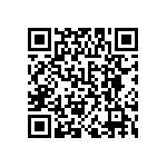 PPT2-0300GGW5VE QRCode