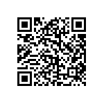 PPT2-0300GKF2VE QRCode