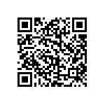 PPT2-0300GKW2VE QRCode