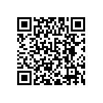 PPT2-0300GRR5VE QRCode