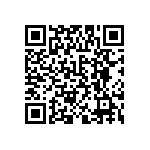 PPT2-0300GWG5VE QRCode