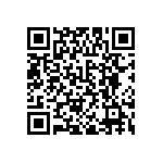 PPT2-0300GWR5VE QRCode
