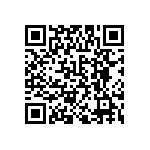 PPT2-0300GWW5VE QRCode