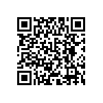 PPT2-0300GXF2VE QRCode