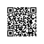 PPT2-0300GXK5VE QRCode